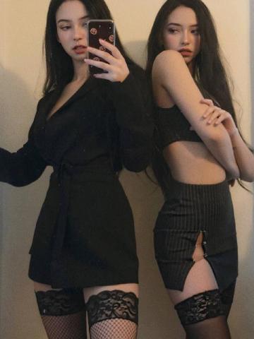 Милана